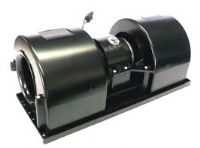 Motor Evaporador Carrier Reconstruido